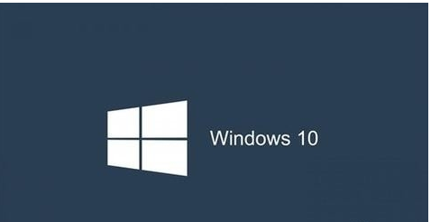 Win10系統頻繁藍屏重啟如何解決？