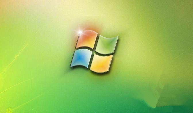 U盤裝Win7系統出現“shsucdx不能安裝”怎么回事？