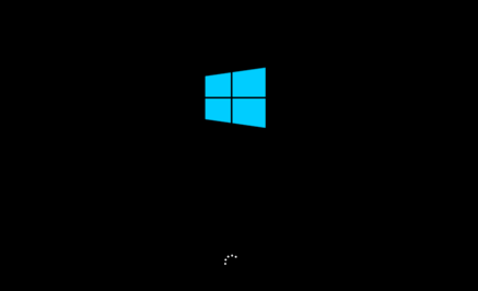 Win10純凈版系統更新失敗后開不了機如何解決？