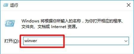 Nvidia驅動不兼容Win10怎么辦？