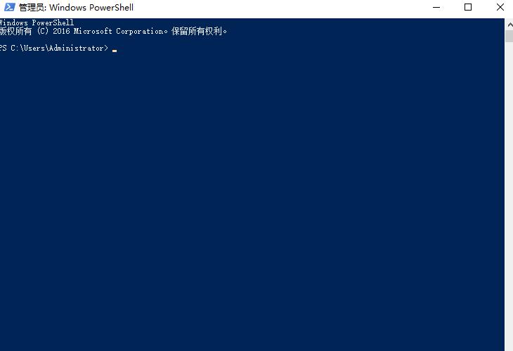 Win10專業版應用商店出現錯誤代碼0x80D02017怎么解決？