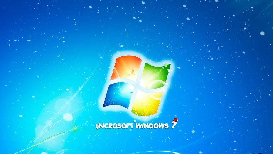 Win7 64位純凈版系統下引發電腦死機的硬件原因有哪些？