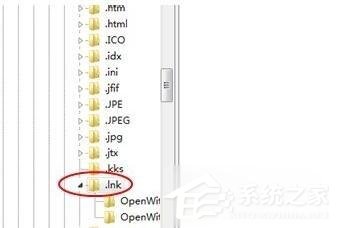 Win7純凈版打開網頁死機怎么解決？電腦打開網頁死機的解決方法