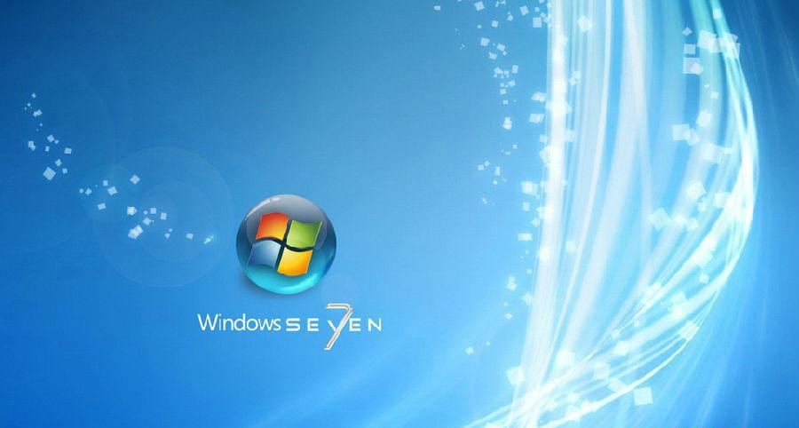 U盤裝Win7 64位純凈版系統出現白屏怎么辦？