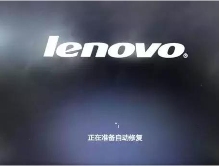 Win10專業版系統死機藍屏怎么辦？Win10專業版系統死機藍屏解決方法