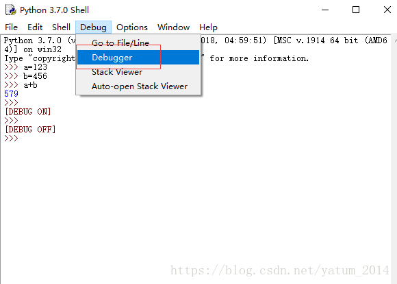 最新Python idle下載、安裝與使用教程圖文詳解