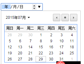 mysql - 想用sql語句查詢平均值，為何不是平均值呢？