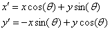 詳解基于python的圖像Gabor變換及特征提取