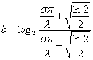 詳解基于python的圖像Gabor變換及特征提取