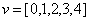 詳解基于python的圖像Gabor變換及特征提取