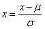 詳解基于python的圖像Gabor變換及特征提取