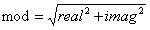 詳解基于python的圖像Gabor變換及特征提取