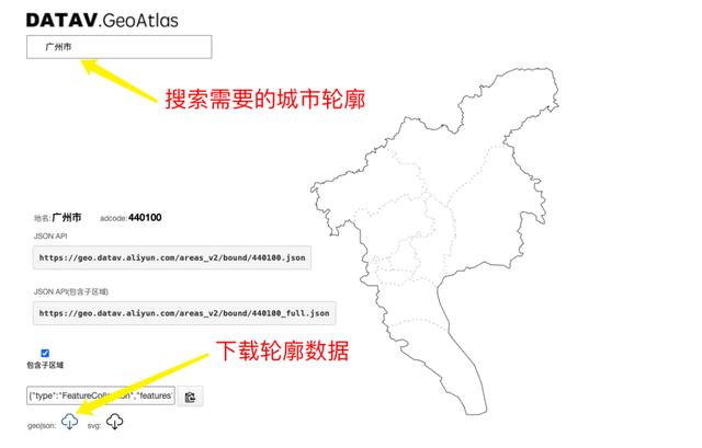 Python可視化工具如何實現動態圖表