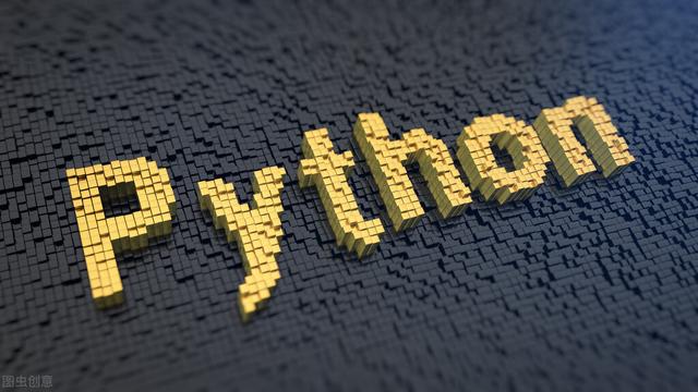 使用Python Tkinter實現剪刀石頭布小游戲功能