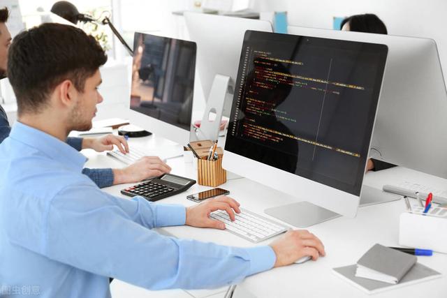 使用Python Tkinter實現剪刀石頭布小游戲功能