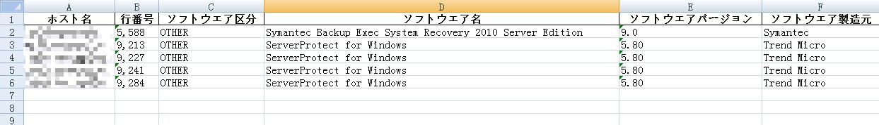 Python Merge函數原理及用法解析
