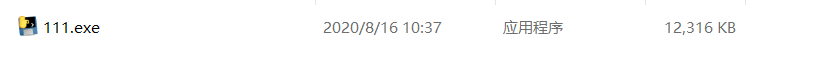 如何利用python之wxpy模塊玩轉微信