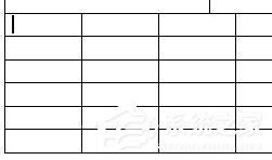 wps怎么制作出標準曲線？wps制作出標準曲線的方法