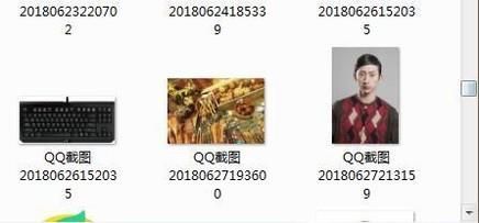 怎樣用美圖秀秀制作1寸，2寸照片 ？