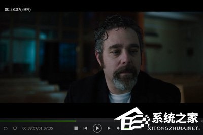 愛奇藝萬能播放器播放亮度暗怎么辦？這個方法輕松調亮