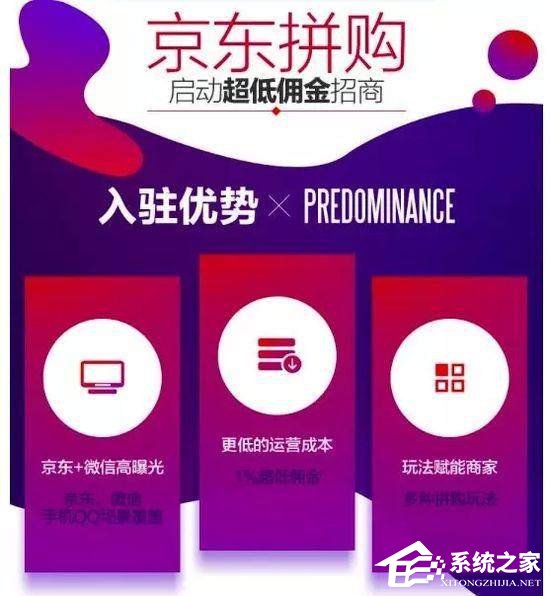 京東拼團怎么樣？京東拼團具體介紹
