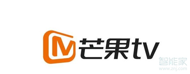 芒果tv的會員可以幾個人用