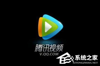 騰訊視頻不能快進該如何做？ 快進沒反應解決教程