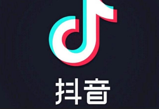 抖音如何拍攝鏡頭突然拉近效果 抖音拍攝鏡頭突然拉近效果的方法
