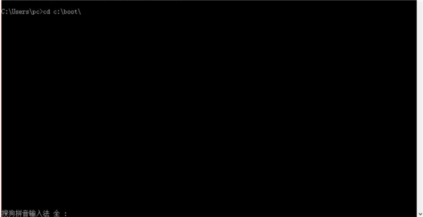 Win10 21H1系統出現無限藍屏badsystem怎么辦？
