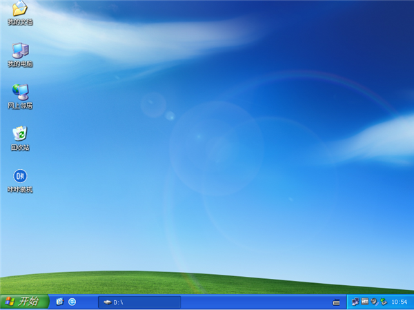比較老的電腦裝XP系統還是Win10系統更好？