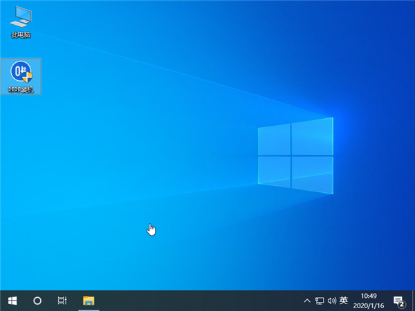 比較老的電腦裝XP系統還是Win10系統更好？