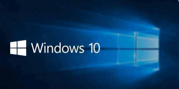 比較老的電腦裝XP系統還是Win10系統更好？