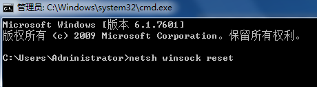 Win10菜單想要改成Win7開始菜單樣式怎么改？