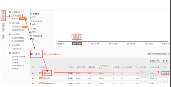 淘寶商品怎么加入淘寶聯盟