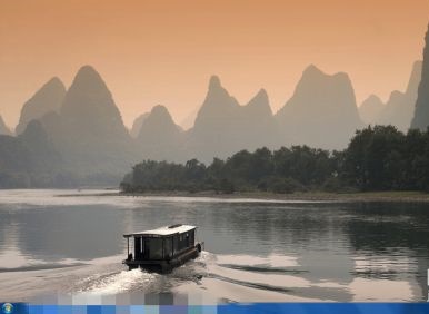 Win7電腦怎么更改桌面背景圖片？教你兩招快速更改