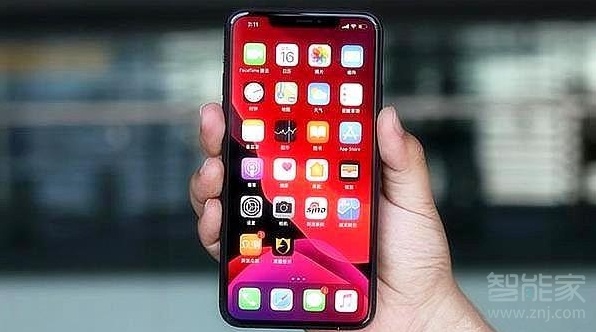 ios網易云音樂桌面歌詞
