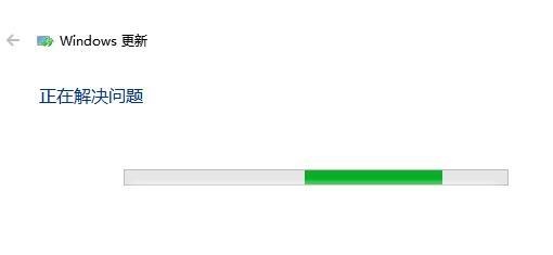 Win10KB4023057更新失敗怎么辦？KB4023057更新失敗解決辦法