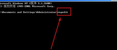 windows7無法啟動安裝過程