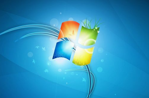 Win7最流暢的運行方式如何去設置？