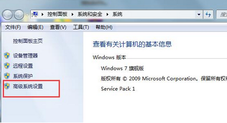 Windows錯誤恢復怎么解決？