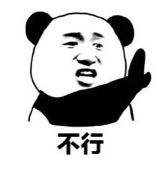 Win10更新太慢了能終止嗎？