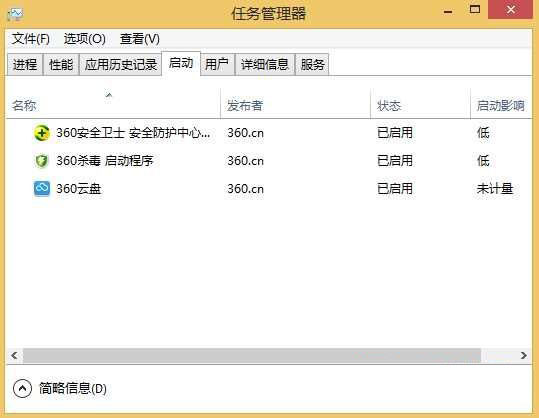 Win10改如何優化？25項Win10優化設置讓Win10系統快速如飛！