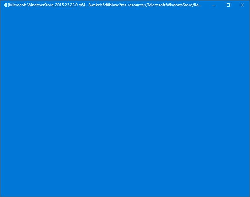 Win10系統出錯怎么修復系統？建議使用MediaCreationTool工具一鍵修復