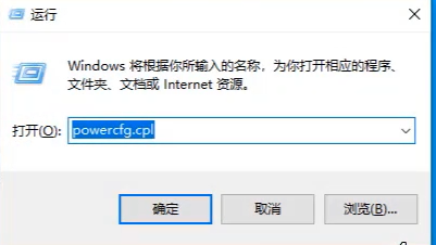 Win10鍵盤失靈如何修復？Win10鍵盤失靈一鍵修復方法