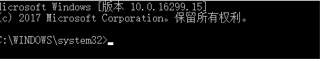 20H2更新一直在百分之0 Win10下載20H2卡在0怎么辦