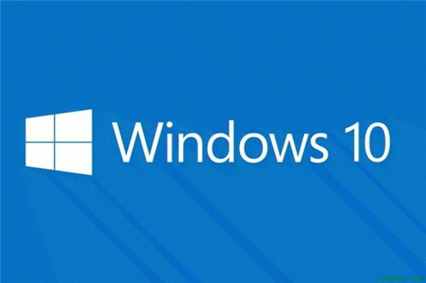 Win10 1909 KB5003212補丁包對操作系統構建做了什么改進？