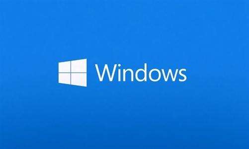 Win10系統安全模式無法進入固態硬盤怎么辦？