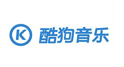 酷狗音樂打開聽歌識曲的具體步驟