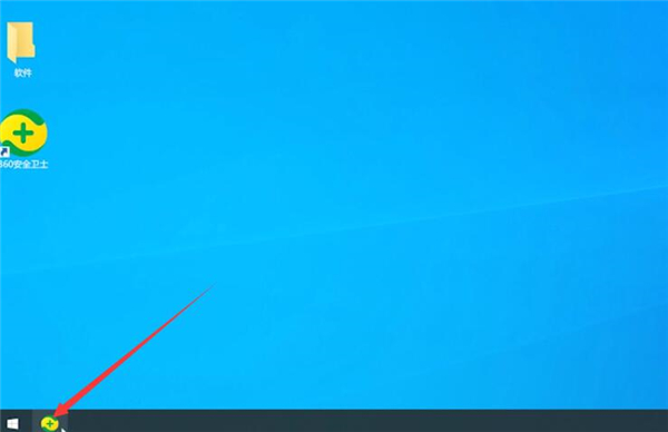 Win10 dnf圖表系統組建失敗怎么修復？