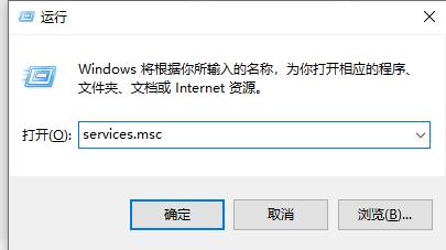 Win10安全中心該如何關閉？